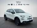 Fiat 500X Fiat 500X 1.3 Mjt 95 Cv. Club Wit - thumbnail 2