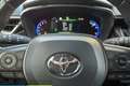 Toyota Corolla Touring Sports 1.8 Hybrid Comfort Grijs - thumbnail 6