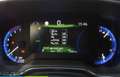 Toyota Corolla Touring Sports 1.8 Hybrid Comfort Grijs - thumbnail 7