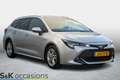 Toyota Corolla Touring Sports 1.8 Hybrid Comfort Grijs - thumbnail 26