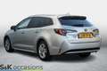 Toyota Corolla Touring Sports 1.8 Hybrid Comfort Grijs - thumbnail 29