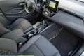 Toyota Corolla Touring Sports 1.8 Hybrid Comfort Grijs - thumbnail 3