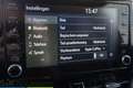 Toyota Corolla Touring Sports 1.8 Hybrid Comfort Grijs - thumbnail 9
