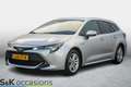 Toyota Corolla Touring Sports 1.8 Hybrid Comfort Grijs - thumbnail 25