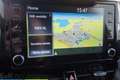 Toyota Corolla Touring Sports 1.8 Hybrid Comfort Grijs - thumbnail 8
