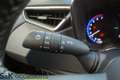 Toyota Corolla Touring Sports 1.8 Hybrid Comfort Grijs - thumbnail 16