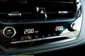 Toyota Corolla Touring Sports 1.8 Hybrid Comfort Grijs - thumbnail 19