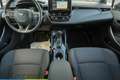 Toyota Corolla Touring Sports 1.8 Hybrid Comfort Grijs - thumbnail 2
