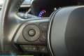 Toyota Corolla Touring Sports 1.8 Hybrid Comfort Grijs - thumbnail 17