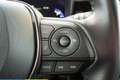 Toyota Corolla Touring Sports 1.8 Hybrid Comfort Grijs - thumbnail 18