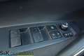 Toyota Corolla Touring Sports 1.8 Hybrid Comfort Grijs - thumbnail 13