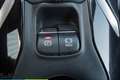 Toyota Corolla Touring Sports 1.8 Hybrid Comfort Grijs - thumbnail 15