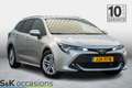 Toyota Corolla Touring Sports 1.8 Hybrid Comfort Grijs - thumbnail 1
