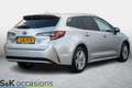 Toyota Corolla Touring Sports 1.8 Hybrid Comfort Grijs - thumbnail 28