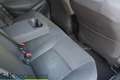Toyota Corolla Touring Sports 1.8 Hybrid Comfort Grijs - thumbnail 4