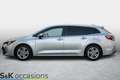 Toyota Corolla Touring Sports 1.8 Hybrid Comfort Grijs - thumbnail 30
