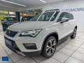 SEAT Ateca Xcellence*360°*LED*Pano-S-Dach*VirtualCock Blanc - thumbnail 5