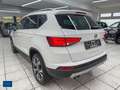 SEAT Ateca Xcellence*360°*LED*Pano-S-Dach*VirtualCock Blanc - thumbnail 2
