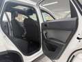 SEAT Ateca Xcellence*360°*LED*Pano-S-Dach*VirtualCock Blanc - thumbnail 11