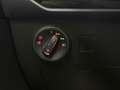SEAT Ateca Xcellence*360°*LED*Pano-S-Dach*VirtualCock Blanc - thumbnail 22