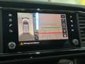 SEAT Ateca Xcellence*360°*LED*Pano-S-Dach*VirtualCock Blanc - thumbnail 27