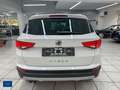 SEAT Ateca Xcellence*360°*LED*Pano-S-Dach*VirtualCock Blanc - thumbnail 4