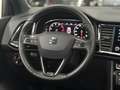 SEAT Ateca Xcellence*360°*LED*Pano-S-Dach*VirtualCock Blanc - thumbnail 19