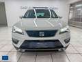 SEAT Ateca Xcellence*360°*LED*Pano-S-Dach*VirtualCock Blanc - thumbnail 7