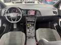SEAT Ateca Xcellence*360°*LED*Pano-S-Dach*VirtualCock Blanc - thumbnail 18