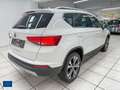 SEAT Ateca Xcellence*360°*LED*Pano-S-Dach*VirtualCock Blanc - thumbnail 3