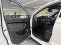 SEAT Ateca Xcellence*360°*LED*Pano-S-Dach*VirtualCock Blanc - thumbnail 8