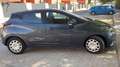 Nissan Micra IG-T Acenta 92 - thumbnail 3