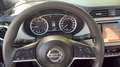 Nissan Micra IG-T Acenta 92 - thumbnail 8
