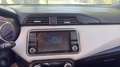 Nissan Micra IG-T Acenta 92 - thumbnail 6