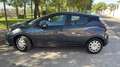 Nissan Micra IG-T Acenta 92 - thumbnail 2