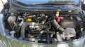 Nissan Micra IG-T Acenta 92 - thumbnail 10