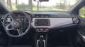 Nissan Micra IG-T Acenta 92 - thumbnail 4