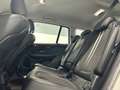 BMW 216 Gran Tourer 216d 116 ch DKG7 Sport Blanc - thumbnail 10