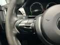 BMW 216 Gran Tourer 216d 116 ch DKG7 Sport Blanc - thumbnail 14