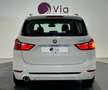 BMW 216 Gran Tourer 216d 116 ch DKG7 Sport Blanc - thumbnail 6