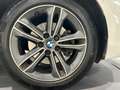 BMW 216 Gran Tourer 216d 116 ch DKG7 Sport Blanc - thumbnail 32