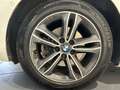 BMW 216 Gran Tourer 216d 116 ch DKG7 Sport Blanc - thumbnail 31
