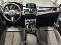 BMW 216 Gran Tourer 216d 116 ch DKG7 Sport Blanc - thumbnail 12