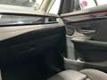 BMW 216 Gran Tourer 216d 116 ch DKG7 Sport Blanc - thumbnail 24