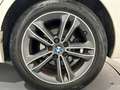 BMW 216 Gran Tourer 216d 116 ch DKG7 Sport Blanc - thumbnail 34