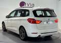 BMW 216 Gran Tourer 216d 116 ch DKG7 Sport Blanc - thumbnail 5