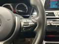 BMW 216 Gran Tourer 216d 116 ch DKG7 Sport Blanc - thumbnail 15
