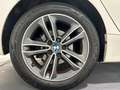 BMW 216 Gran Tourer 216d 116 ch DKG7 Sport Blanc - thumbnail 33