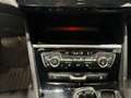BMW 216 Gran Tourer 216d 116 ch DKG7 Sport Blanc - thumbnail 20