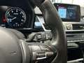 BMW 216 Gran Tourer 216d 116 ch DKG7 Sport Blanc - thumbnail 18